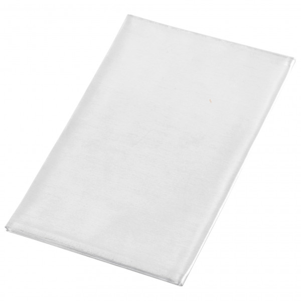 Robens - Foil Windshield