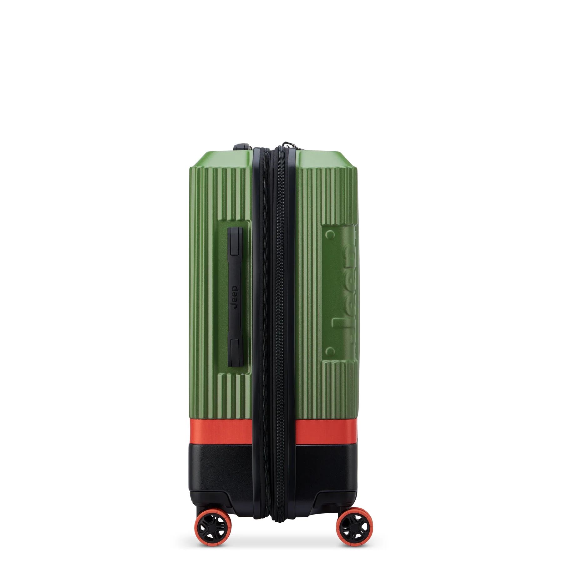 Valise soute - M extensible (66cm)
