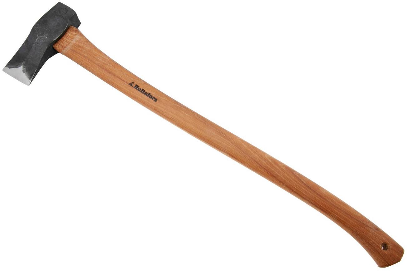 Hultafors Premium Kvillinge 1.9, 841790, kloofbijl
