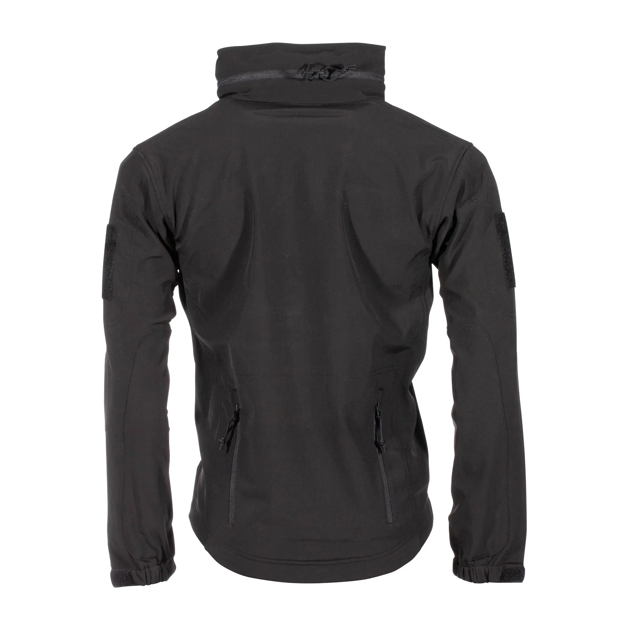 Helikon-Tex -  Jacke Gunfighter Shark Skin Windblocker