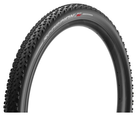 Pneu VTT Pirelli Scorpion XC RC ProWall 29'' Tubeless Ready