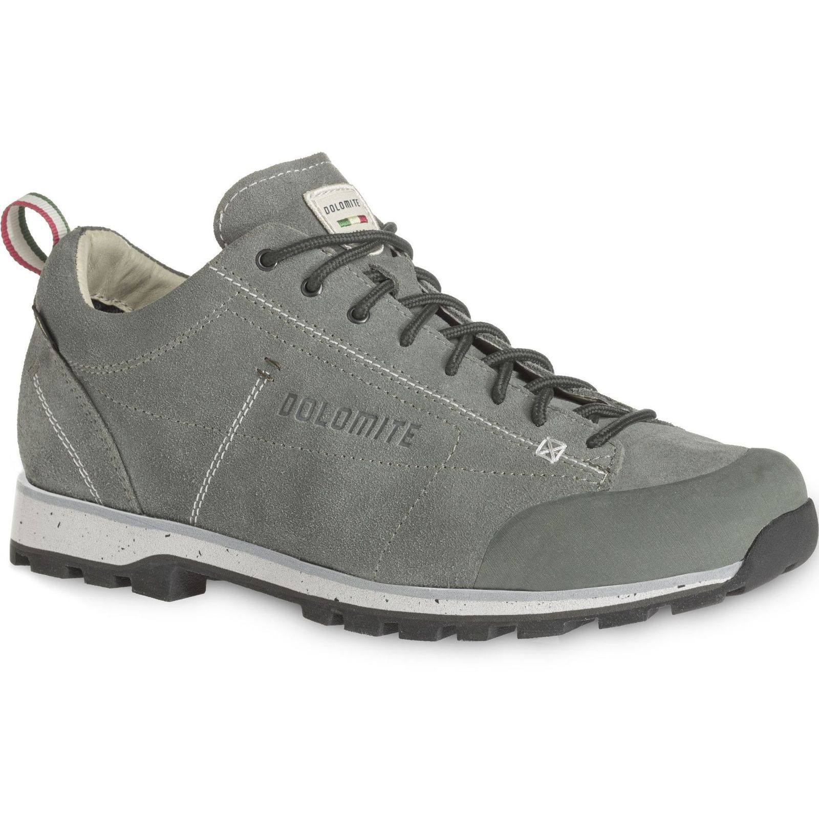 DolomiteCinquantaquattro Low GTX