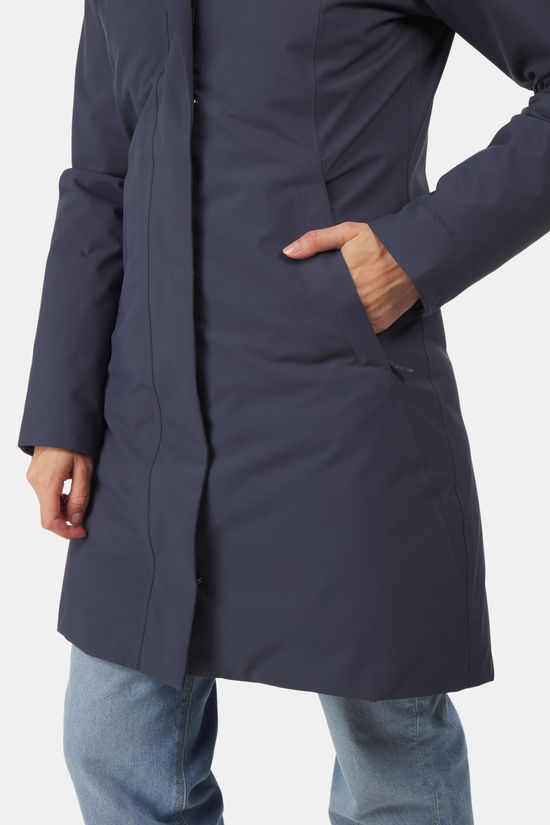 Patagonia Patagonia Tres 3-in-1 Parka Dames