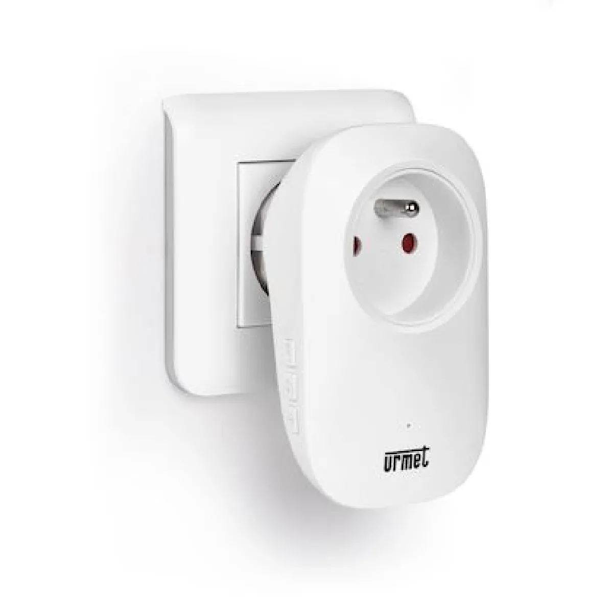 URMET Récepteur Répéteur OLO 43331