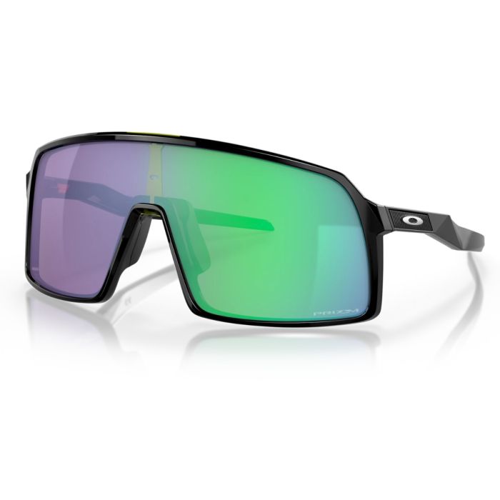 Oakley Unisex Solbriller Sutro (Prizm Jade) Sort