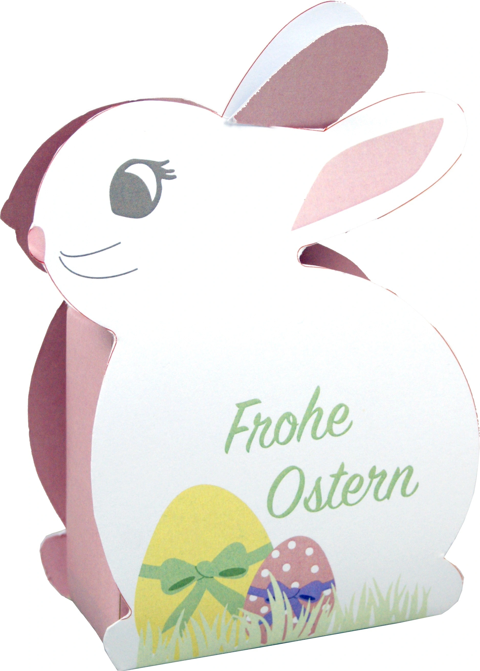 Lindt Geschenktasche 
