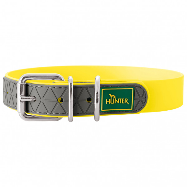 Hunter - Collar Convenience - Collier pour chien