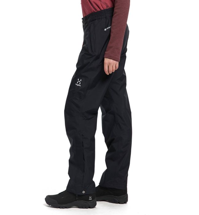 Astral GTX Pant Women Regular regnbukser