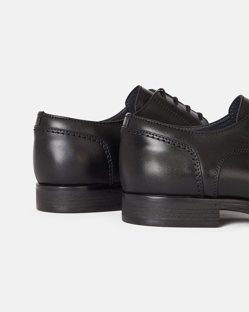 DERBY RAYMOND Noir