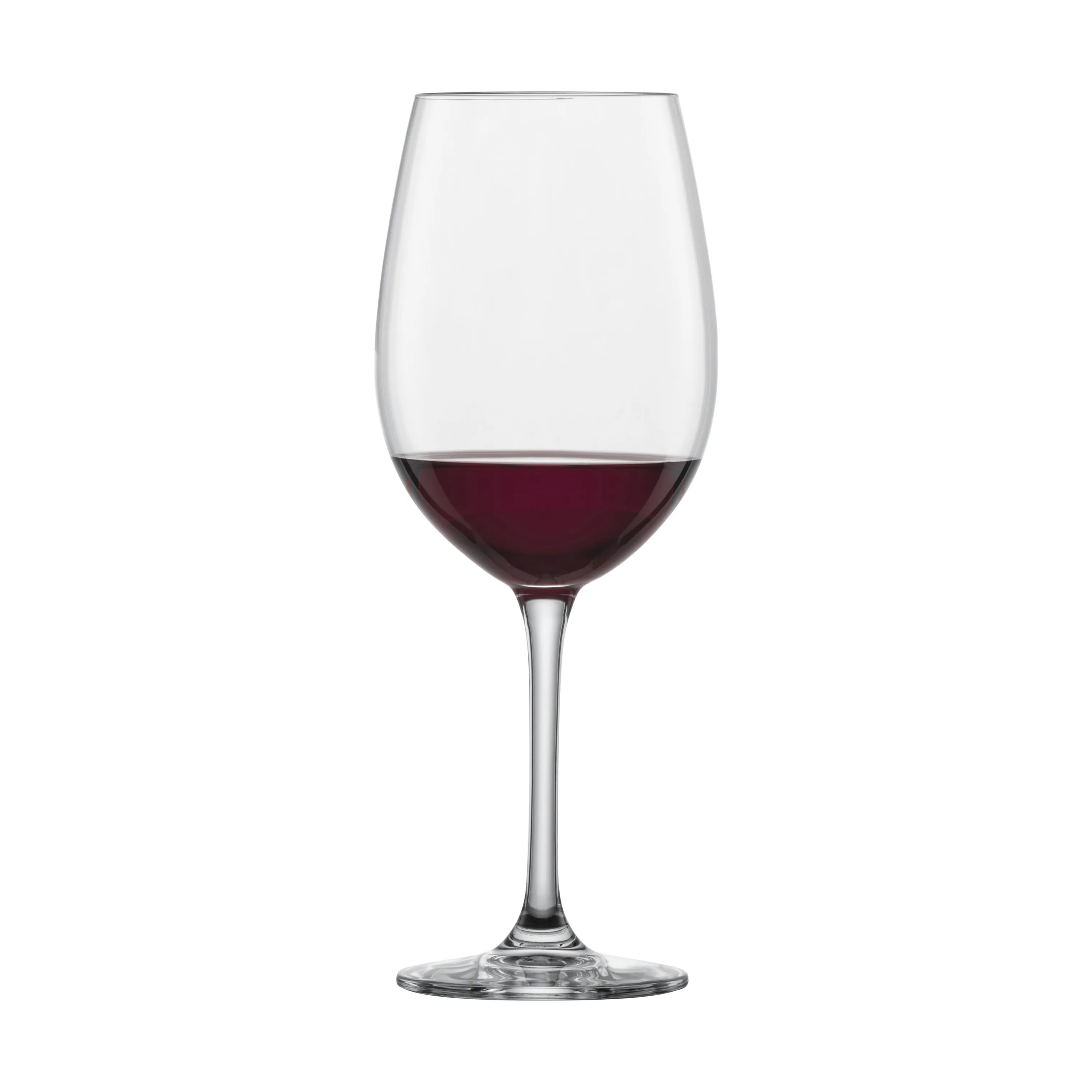 Schott Zwiesel Classico Burgundy Vinglas - 6 stk.