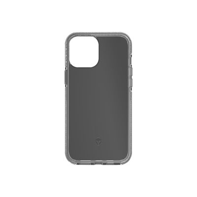 Force Case Life - coque de protection pour Iphone 12 Pro Max - transparent