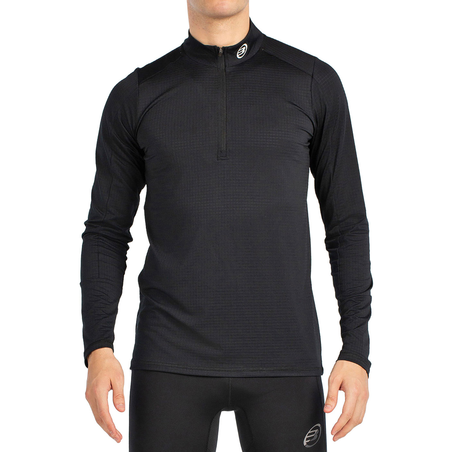 Bullpadel Brise Longsleeve