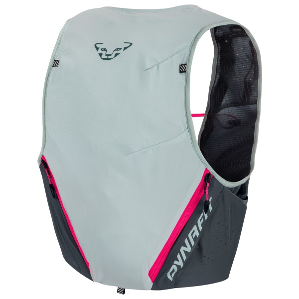 Dynafit - Ultra 12 Vest - Sac à dos trail