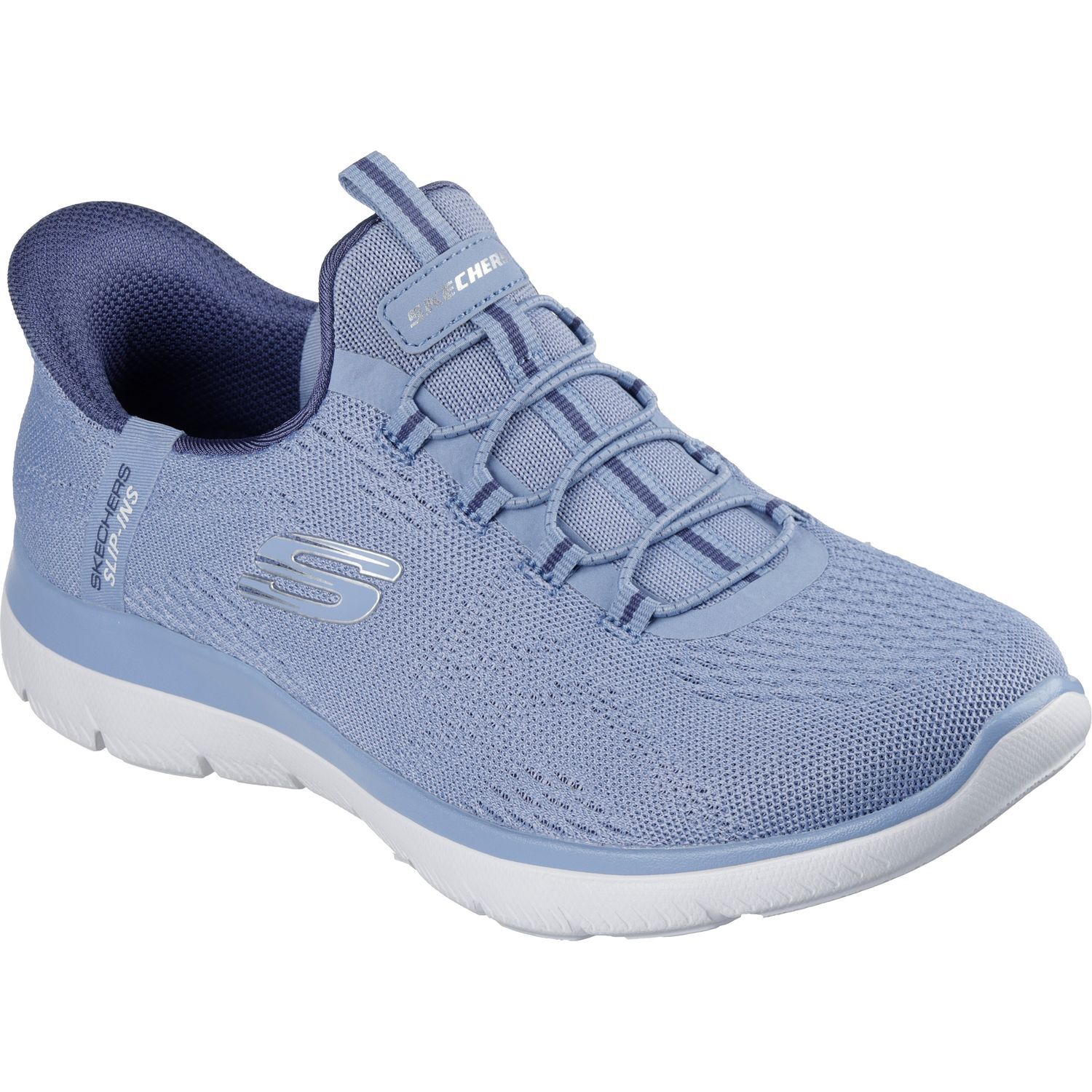 SkechersSummits-Dream Chaser
