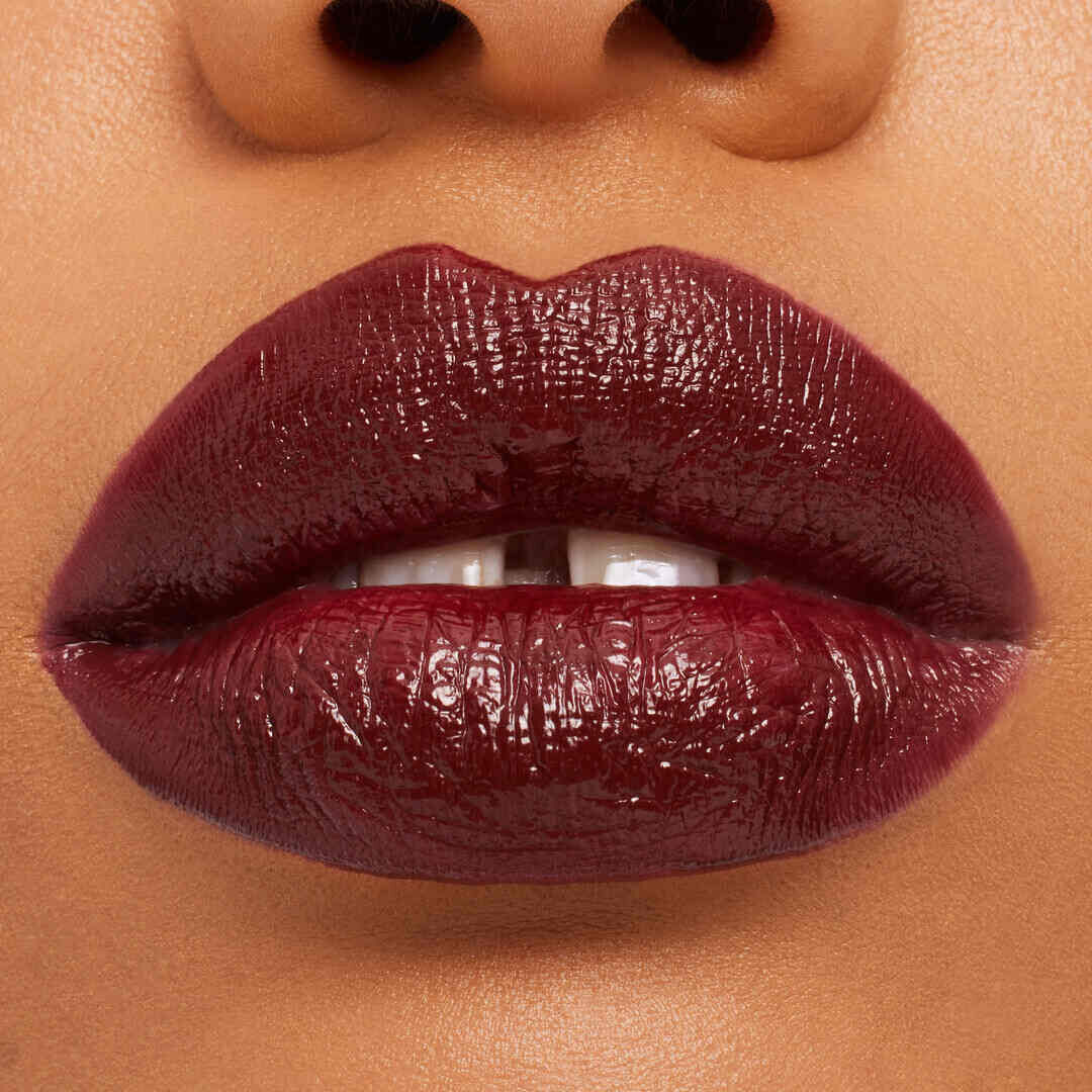 MAC MACXIMAL Sleek Satin Lipstick