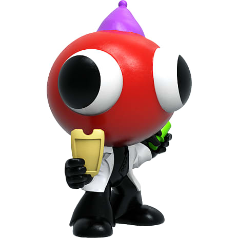 Rainbow Friends minifigurer S2 - flere varianter - assorteret