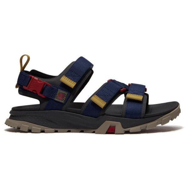 Timberland - Garrison Trail Backstrap Sandal - Sandales