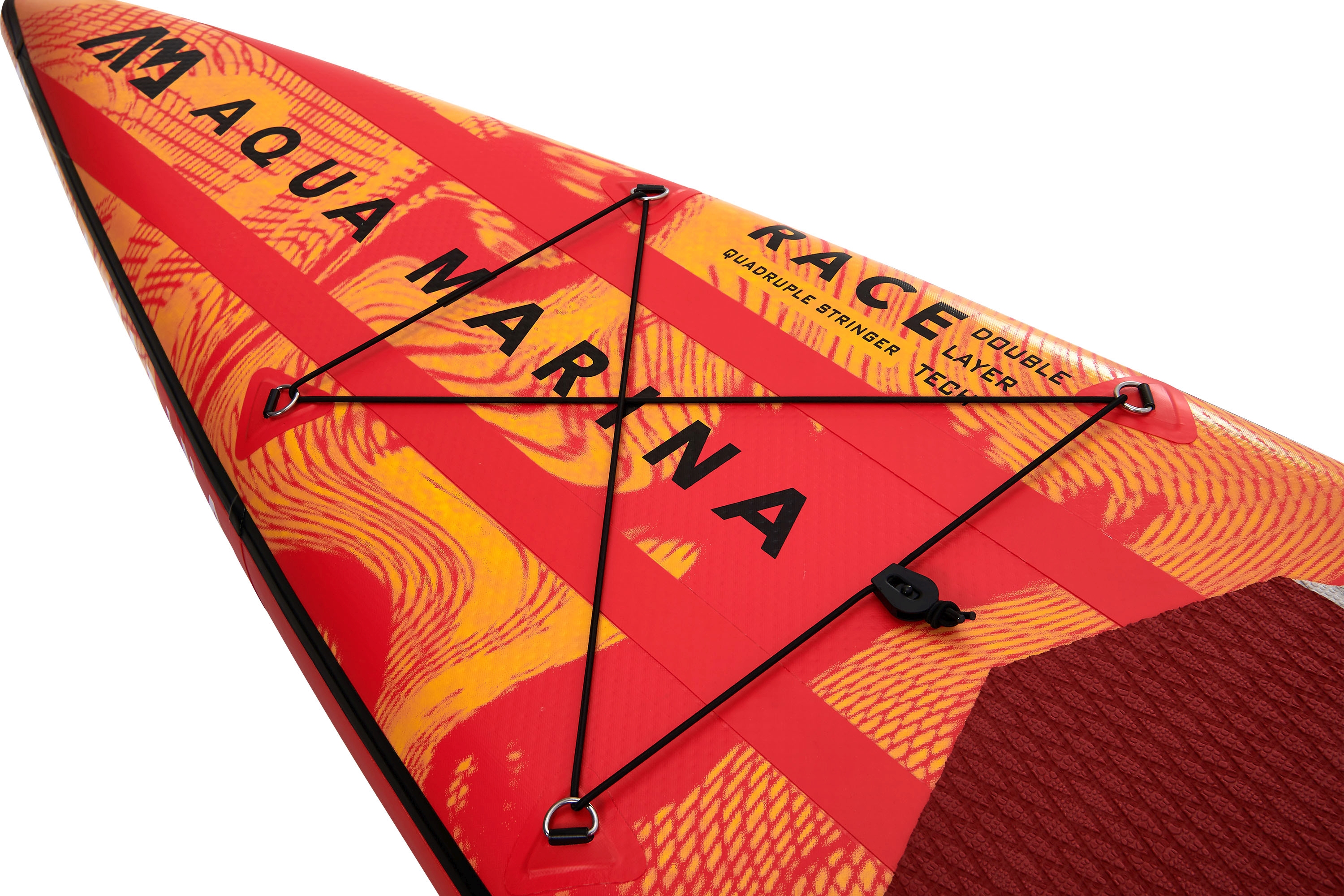 Aqua Marina Stand Up Paddle RACE 380 cm