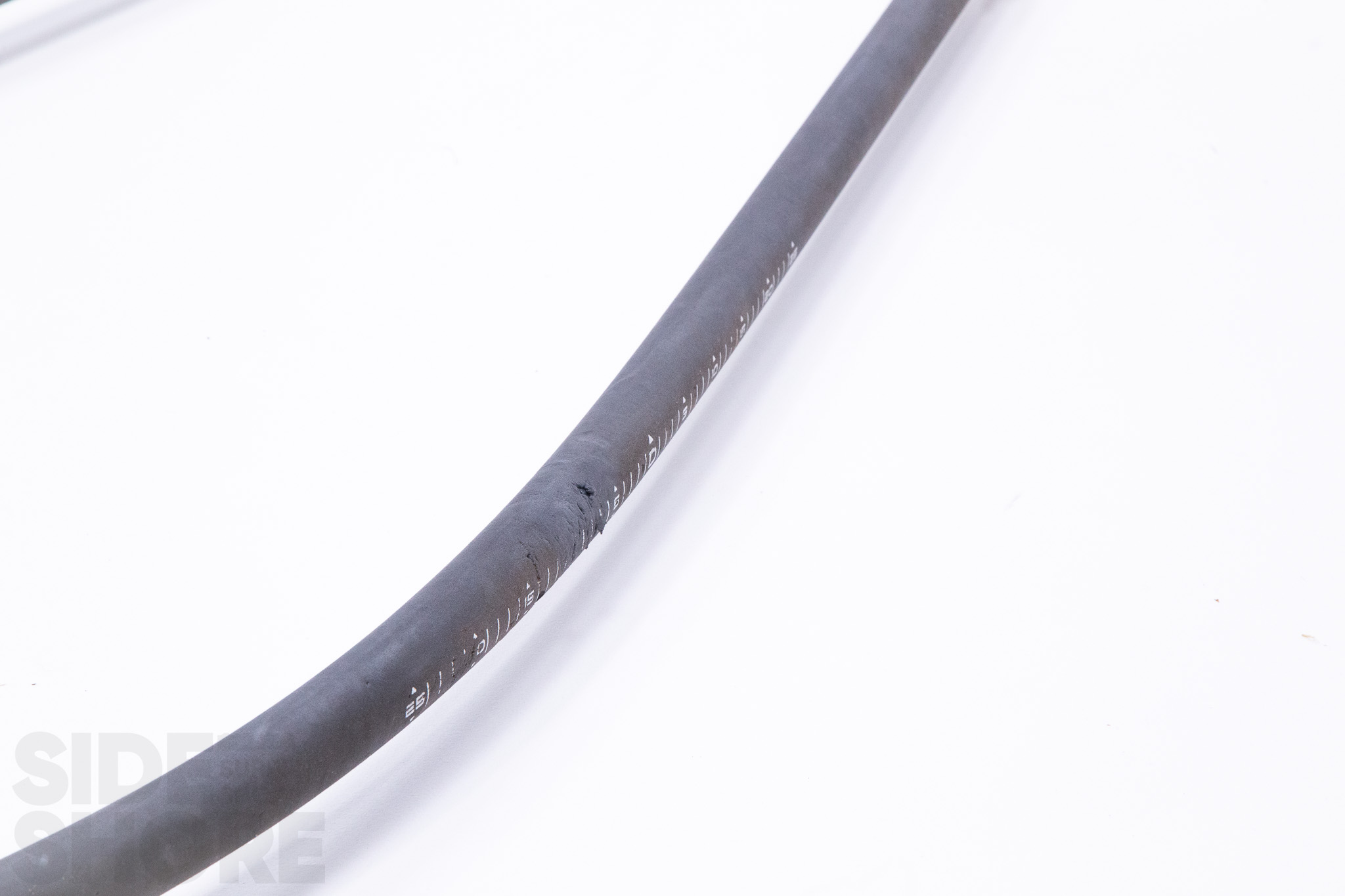 Bic Sport / Tahe Wish One Design - 205/255 - 293 OD #20