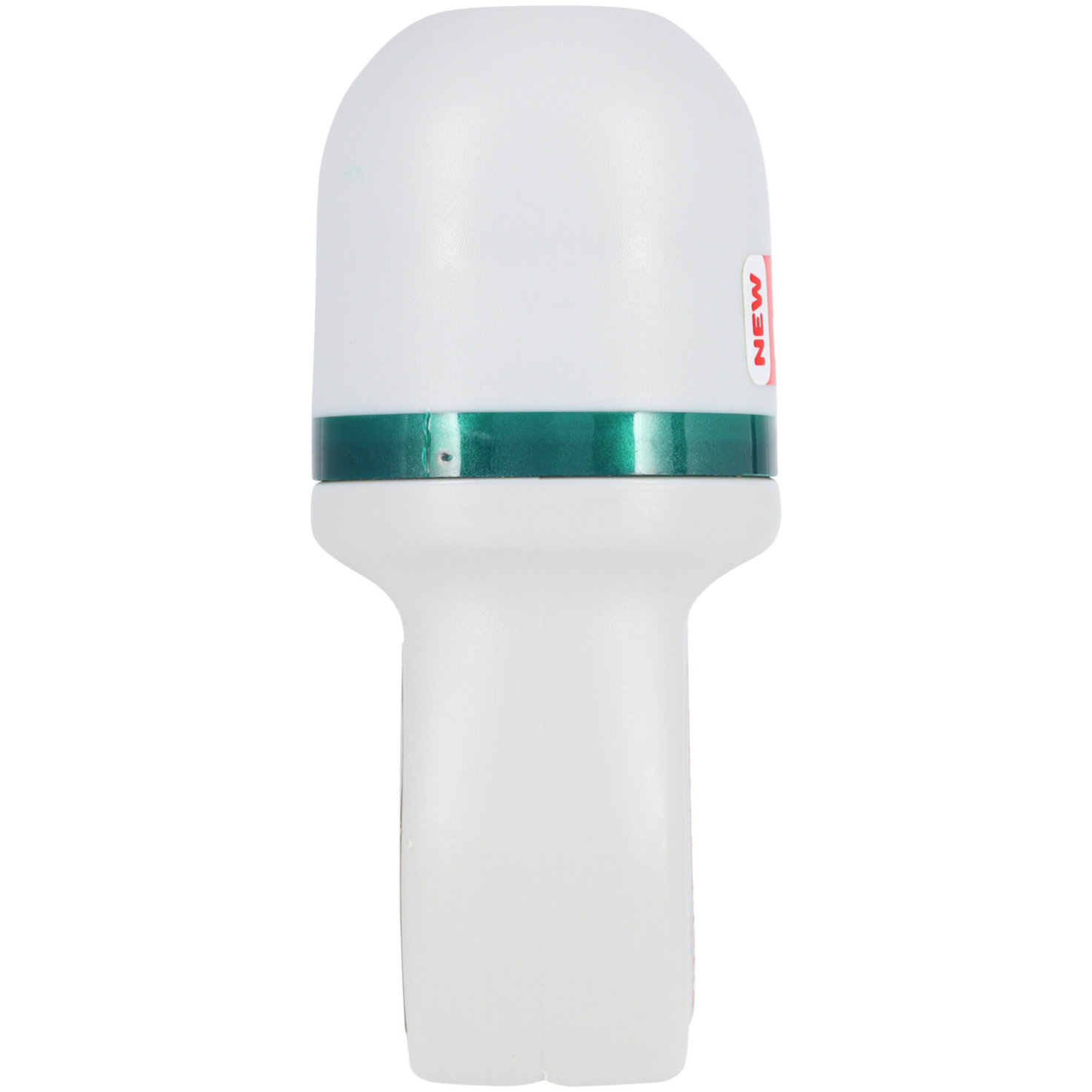 Borotalco Deo Roll On Men Extra Dry Unique Scent