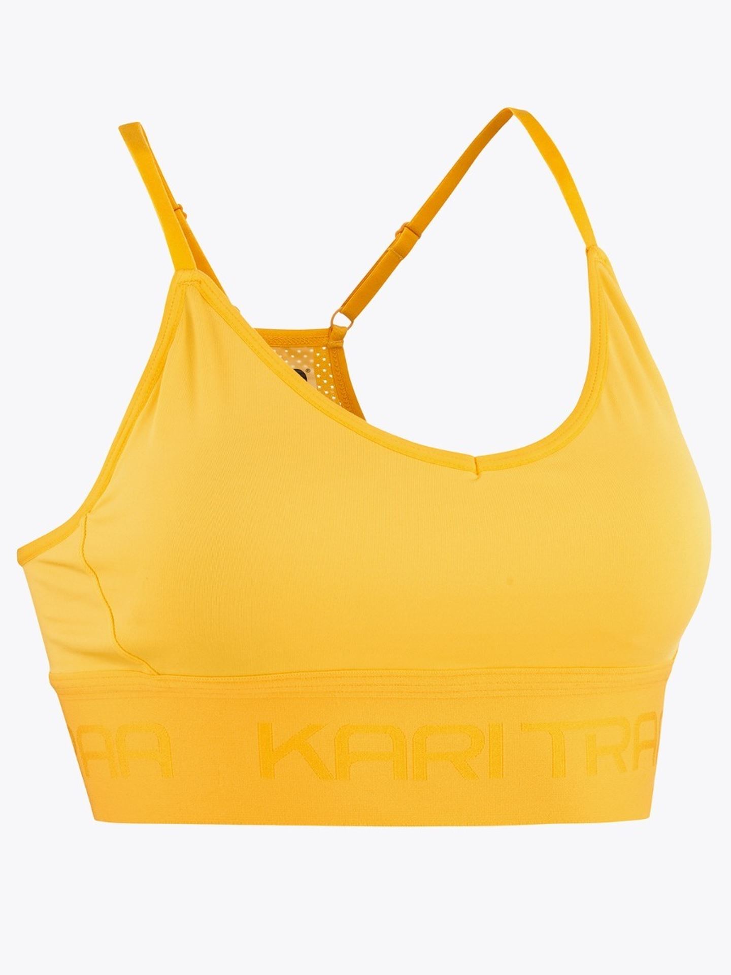 Kari Traa Var Sports-BH