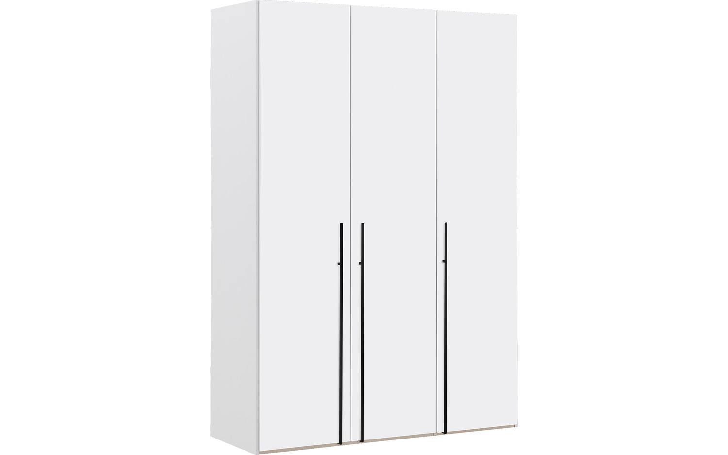 Kledingkast Easy Storage Ddk