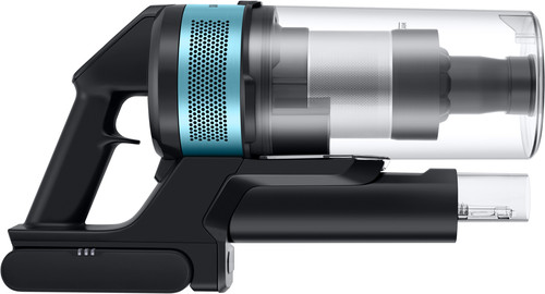 Samsung Jet 75E Turbo