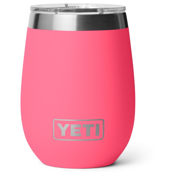 Yeti Coolers - Rambler 10 CL Wine MS - Tasse isotherme