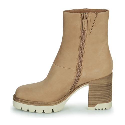 Tamaris - 25411-310 - Beige