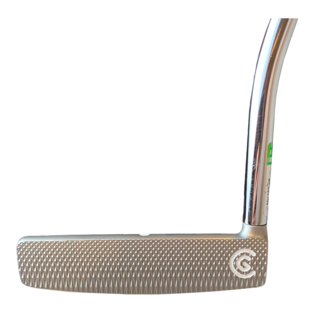 Cleveland Huntington Beach 2 Putter