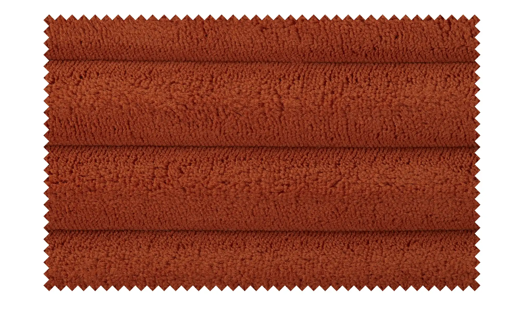 Schlafsofa mit Bettkasten Palermo