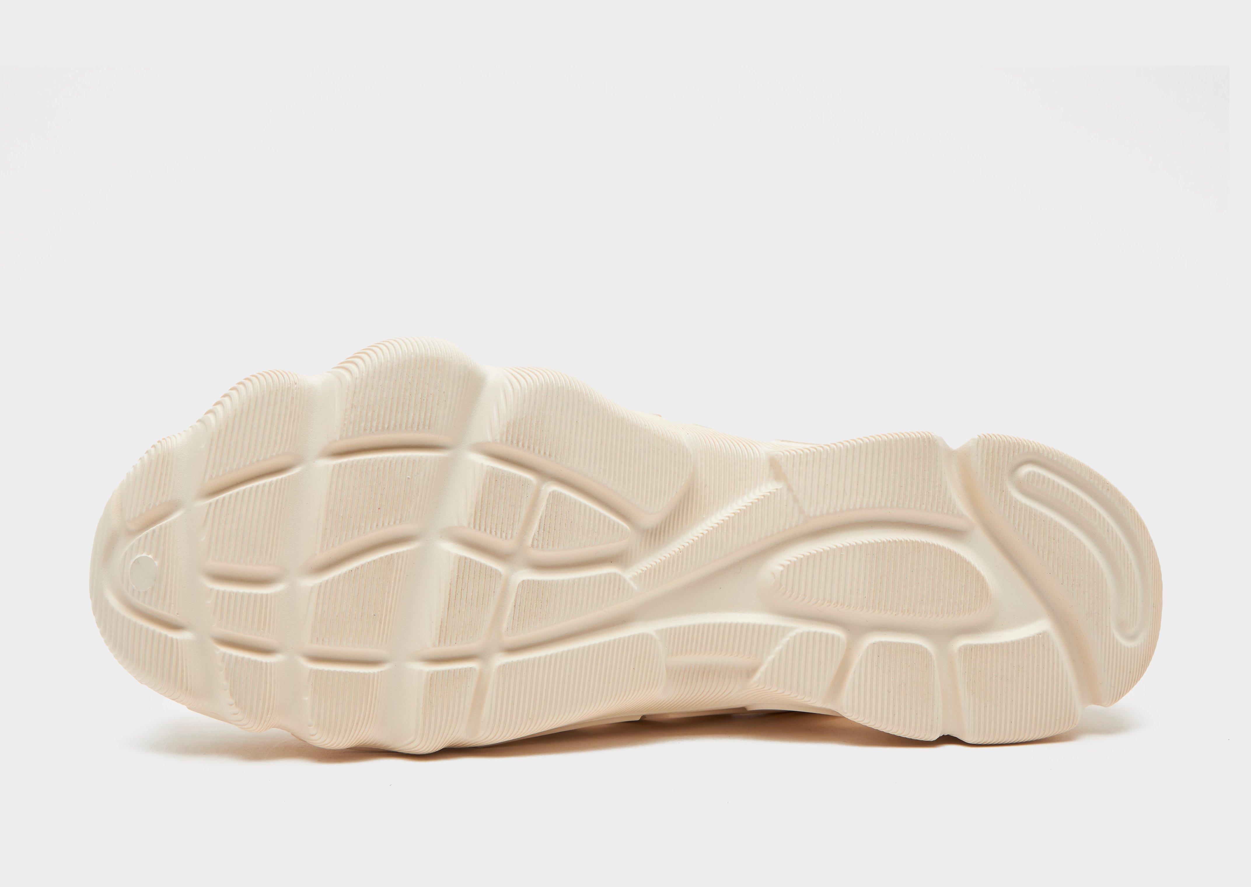 adidas Originals Supernova Fom C'wht/c'wht#