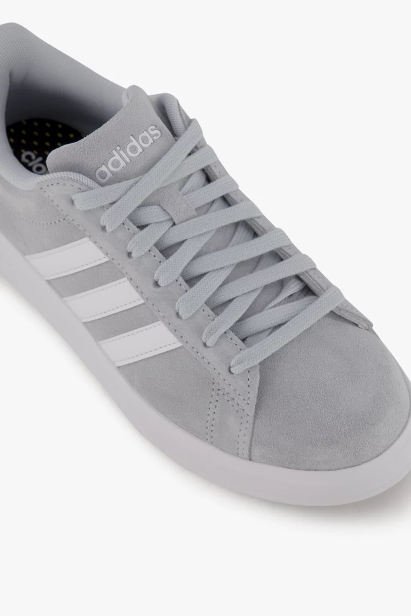 adidas Sportswear Grand Court 2.0 Damen Sneaker