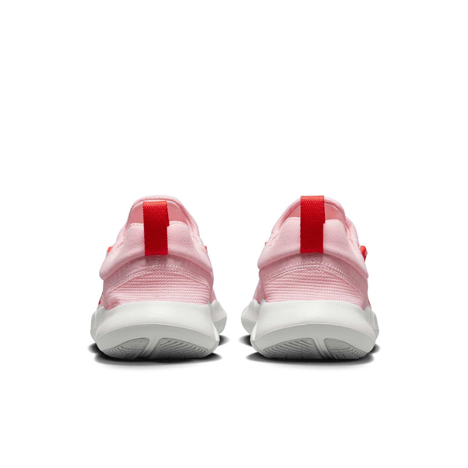 Nike| Damen Laufschuhe FREE RUN 5.0