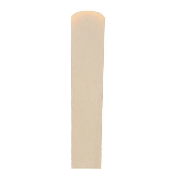 Forestone White Bamboo Baritone Sax 3,5
