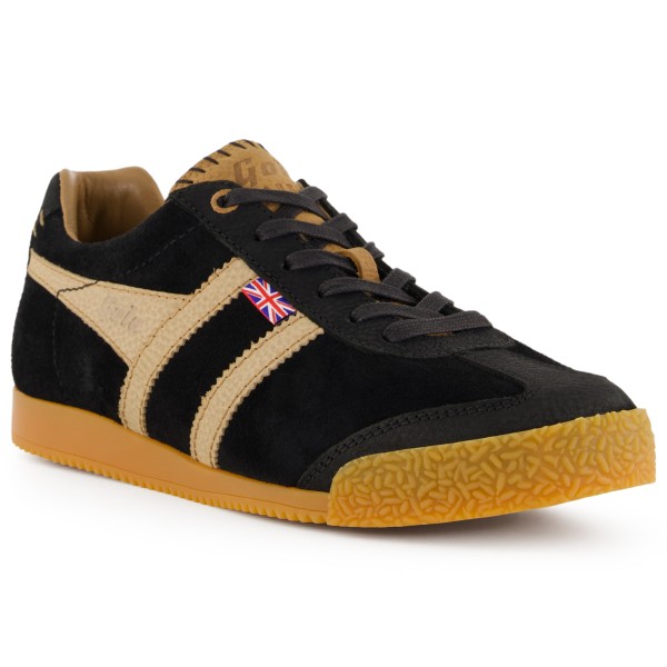 Gola - Harrier Cambridge - Baskets