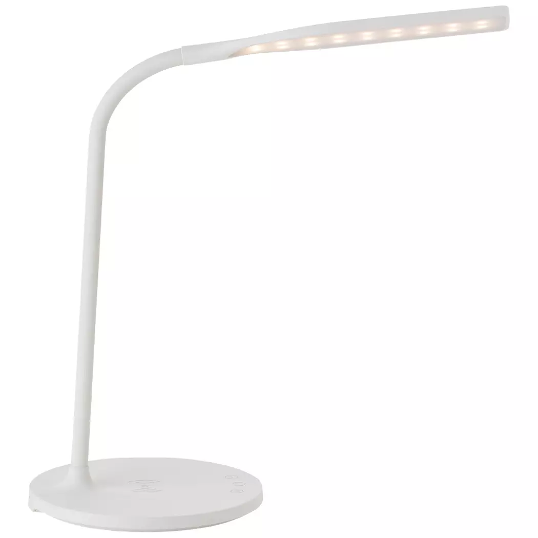 LED-Tischleuchte Joni