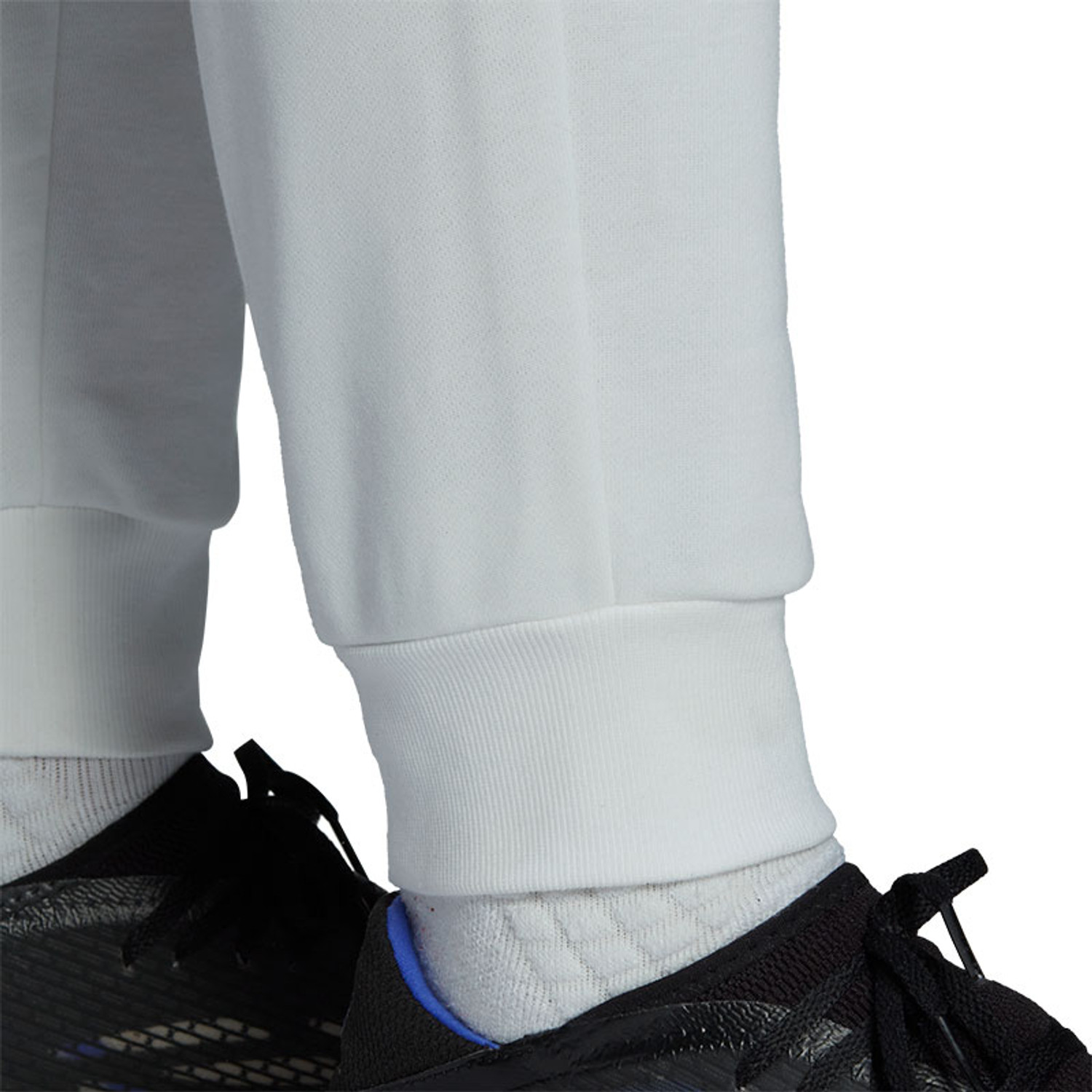adidas Real Madrid Sweat Trainingspak
