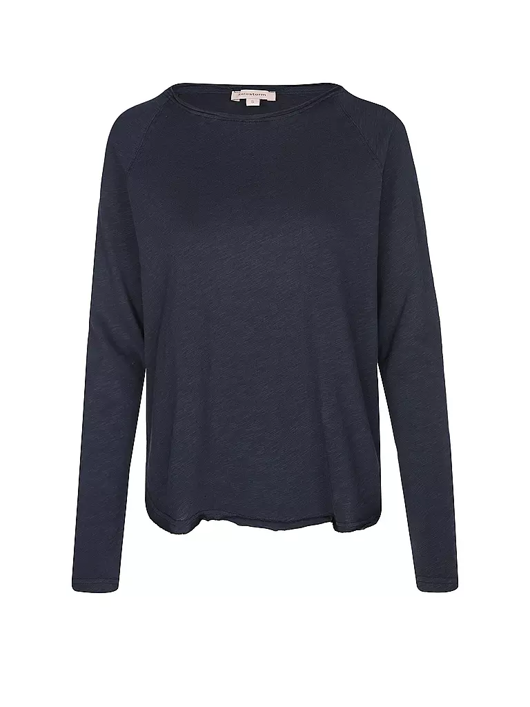 KATESTORM Pullover dunkelblau