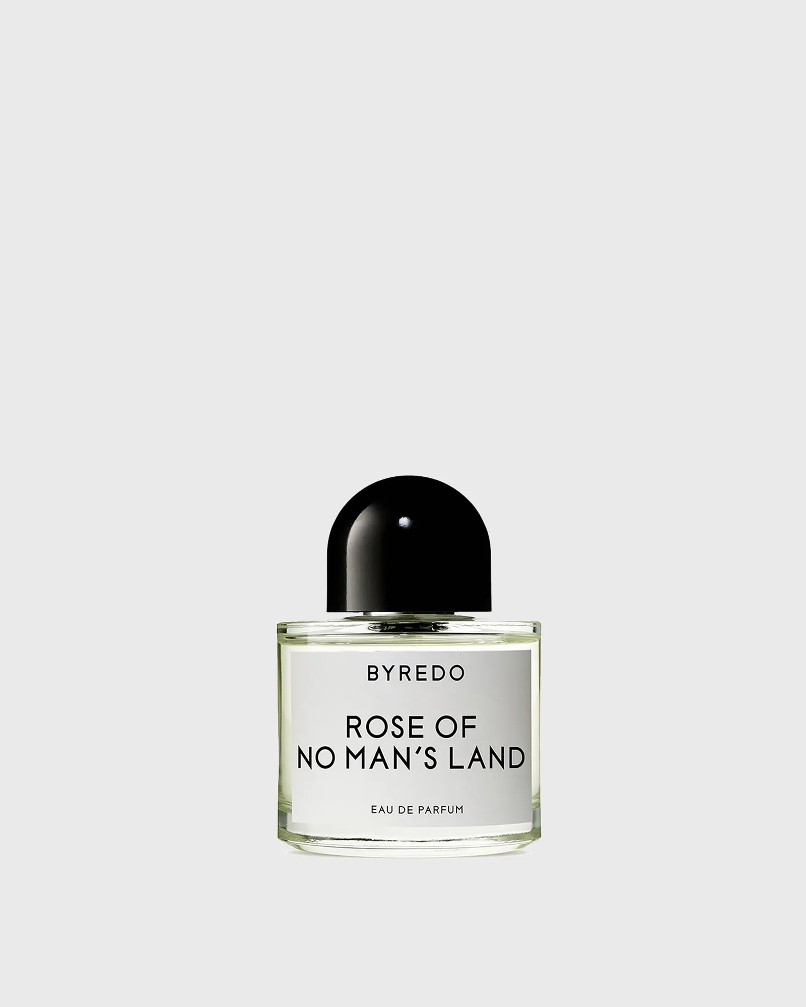 Byredo EDP Rose of no man´s land - 50 ml