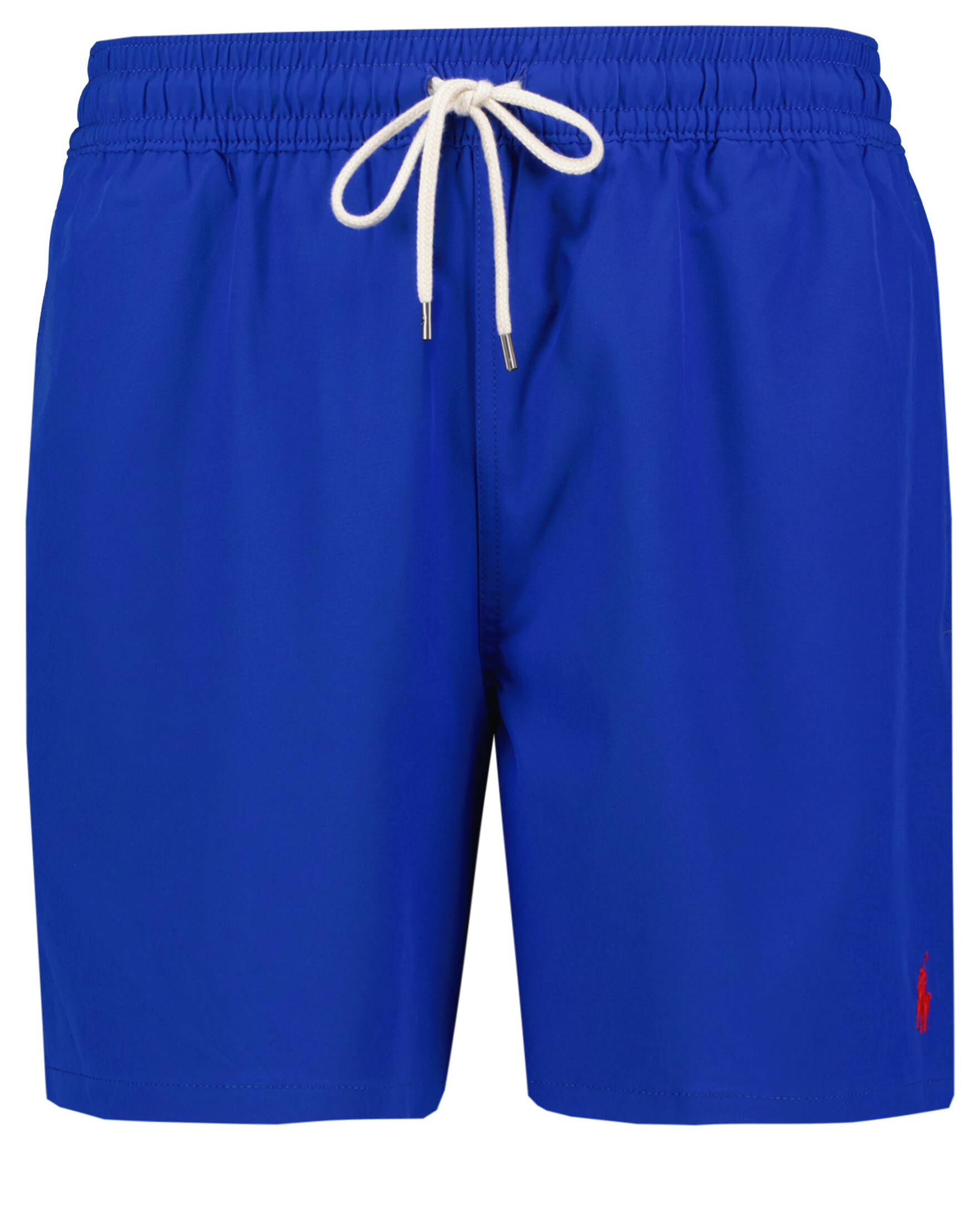 Polo Ralph Lauren| Herren Badeshorts