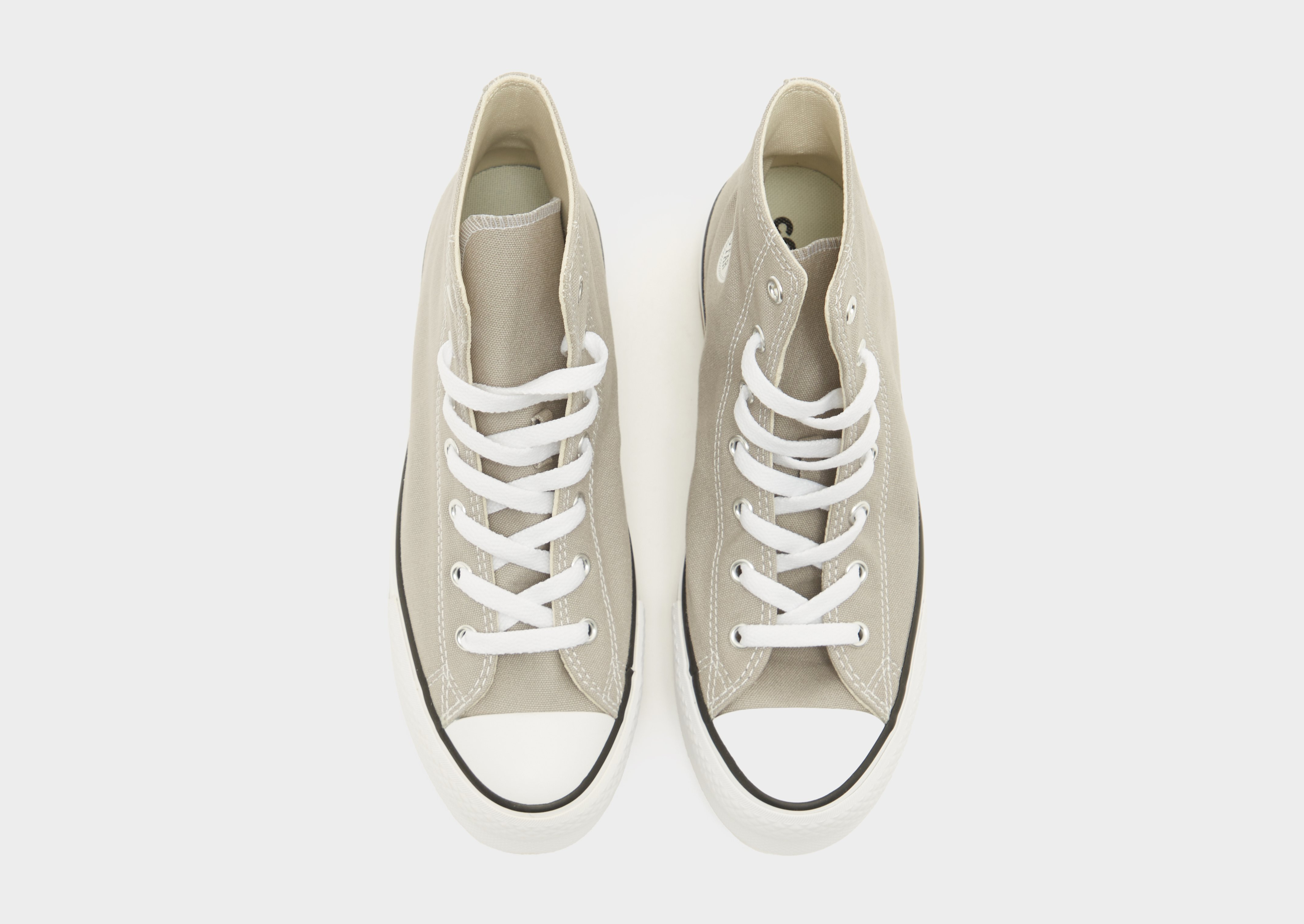 Converse All Star Lift High Junior