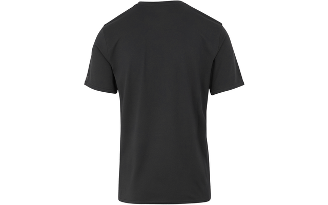Regatta Fingal Stretch Herren T-Shirt