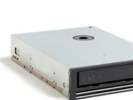 Lenovo - 5 x LTO Ultrium 4 - 800 GB / 1.6 TB - for System x3200; x3250; x3400; x3455; x3500; x3550; x3650; x3655; x3755; x3800; x3850
