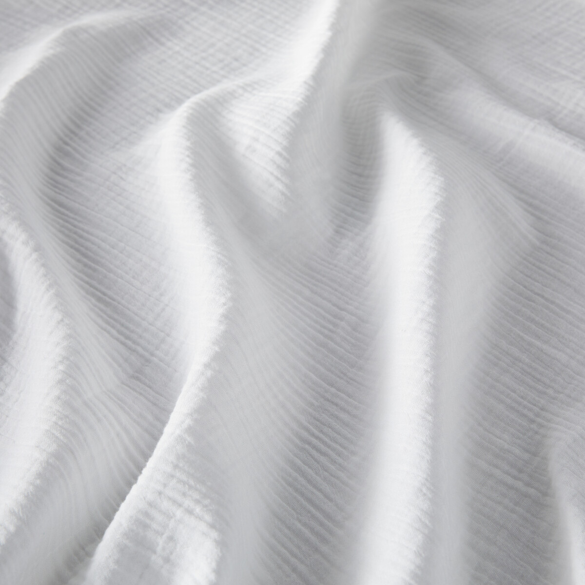 LA REDOUTE INTERIEURS<br>Cortina Tetra com ilhós, Kumla