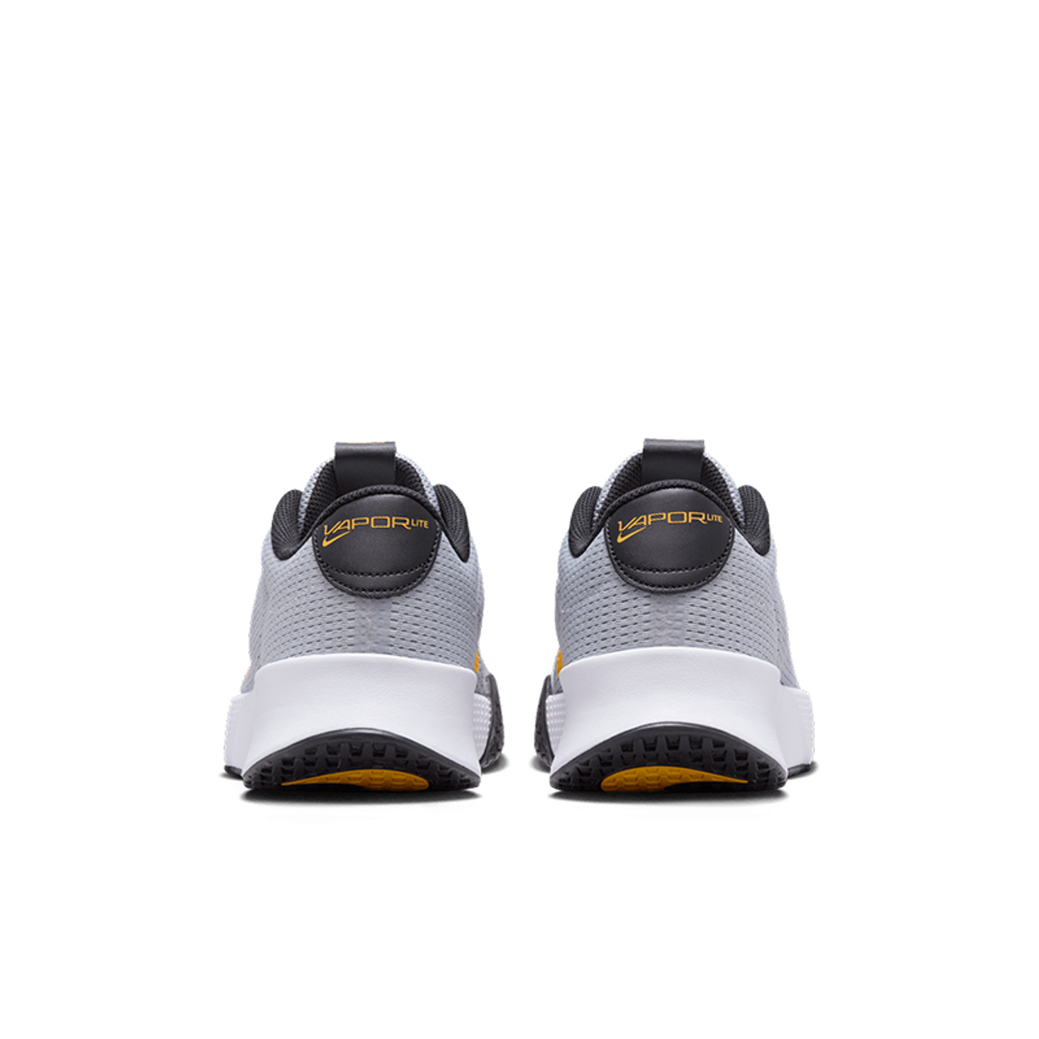 Nike Vapor Lite 2 Heren