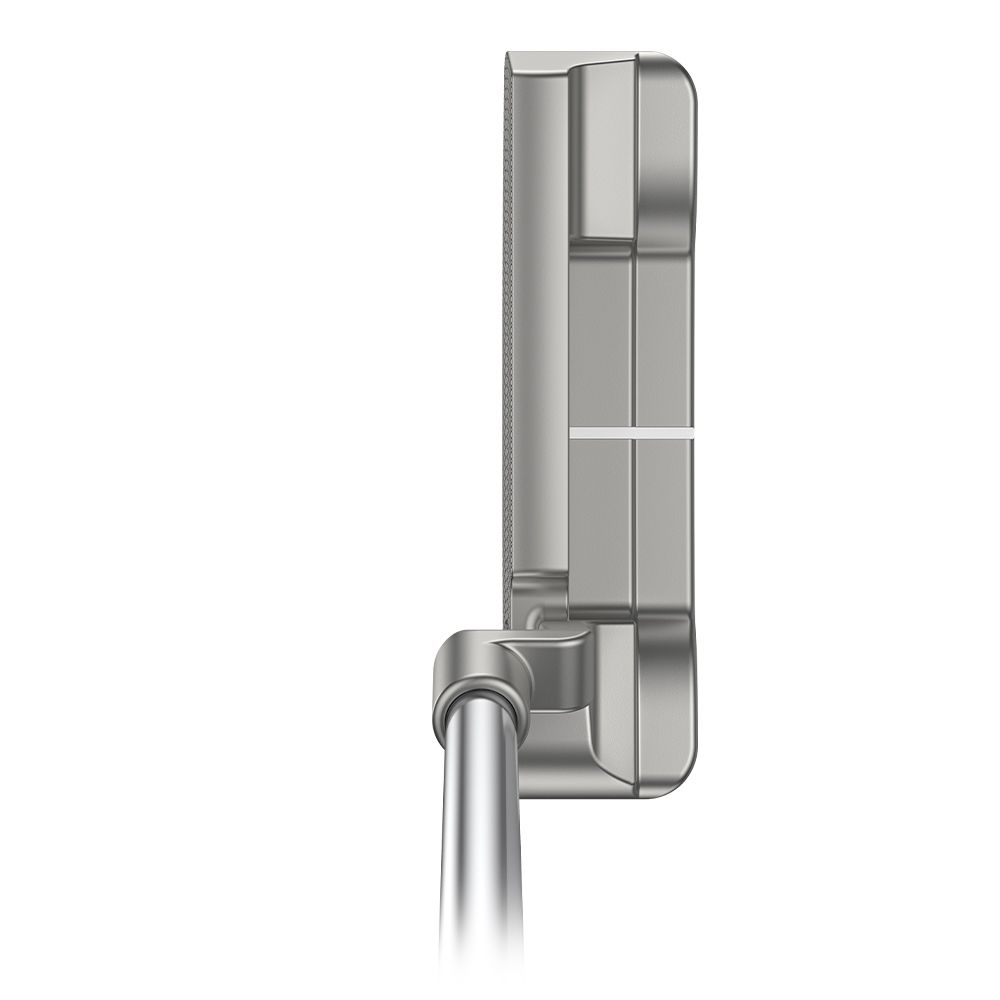 PLD Milled Anser 30 Putter