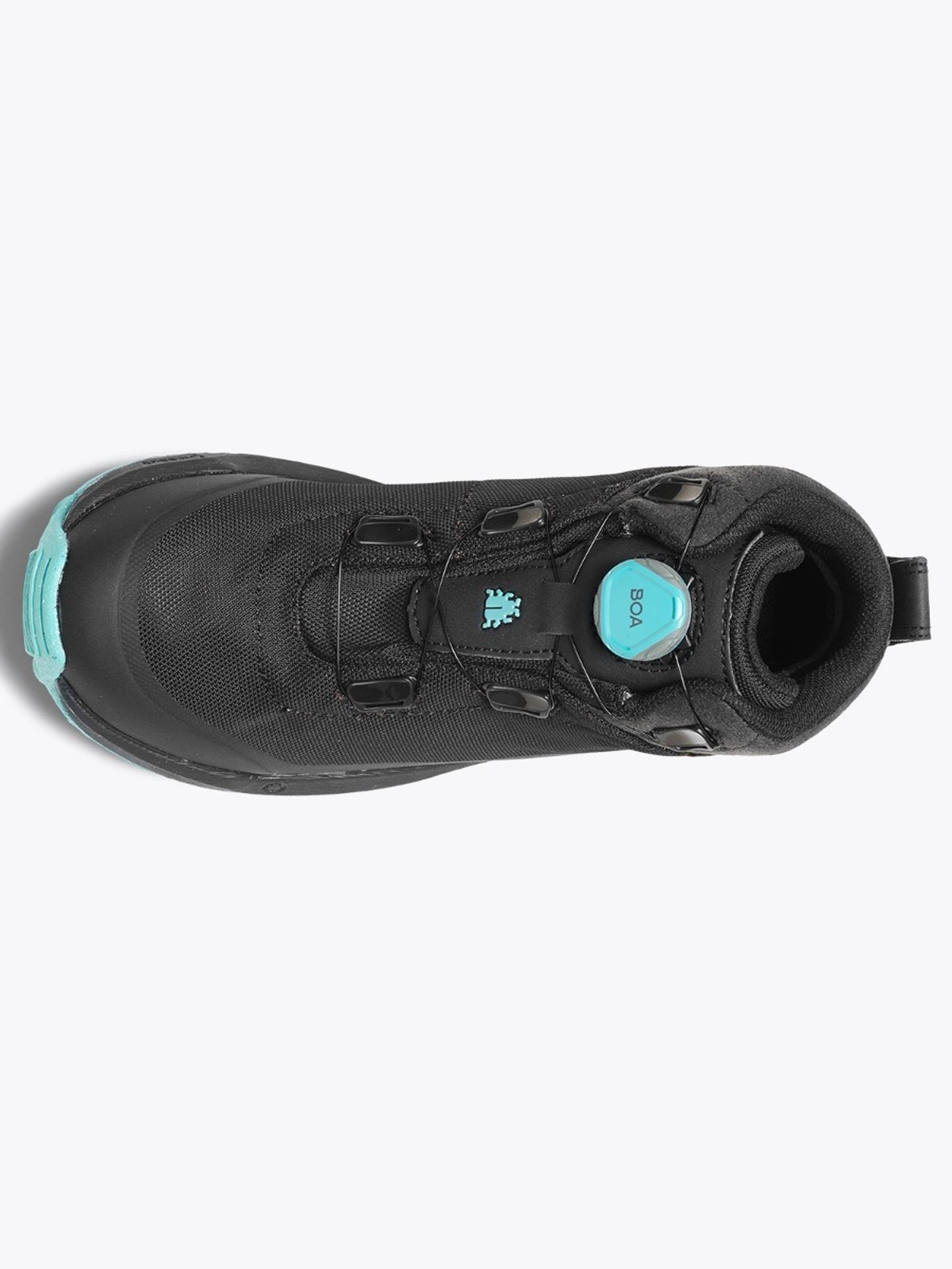 Stavre BUGrip GTX