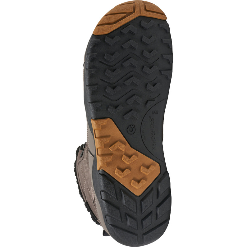 Xero Shoes Herren Alpine Schuhe