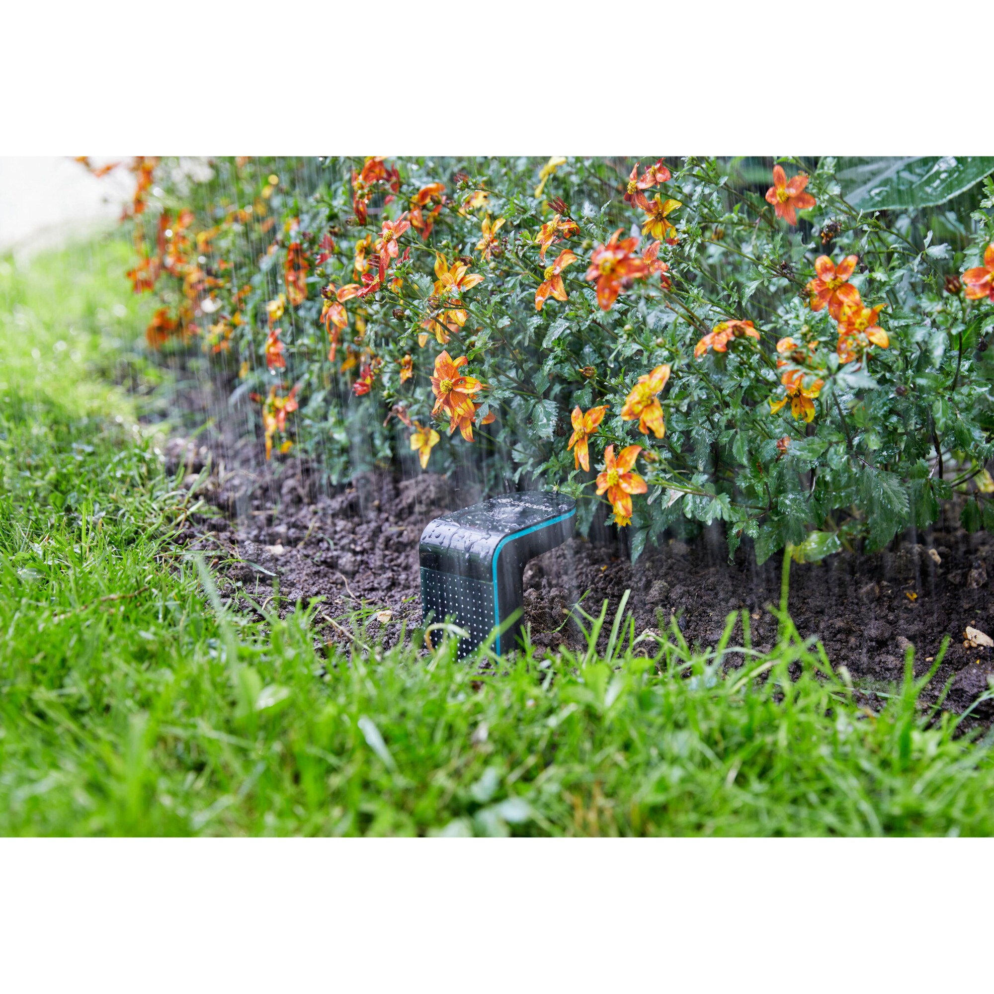 GARDENA Sensor smart Sensor